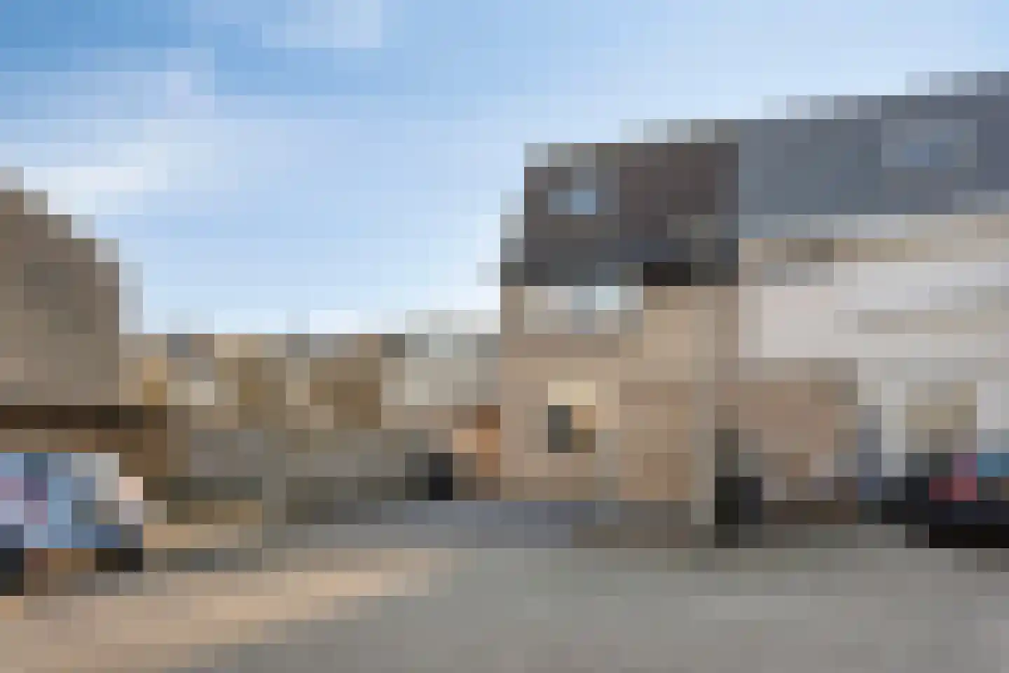 Staringstraat 132 Oss thumbnail 31