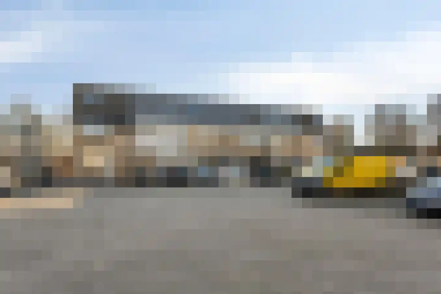 Staringstraat 132 Oss thumbnail 32