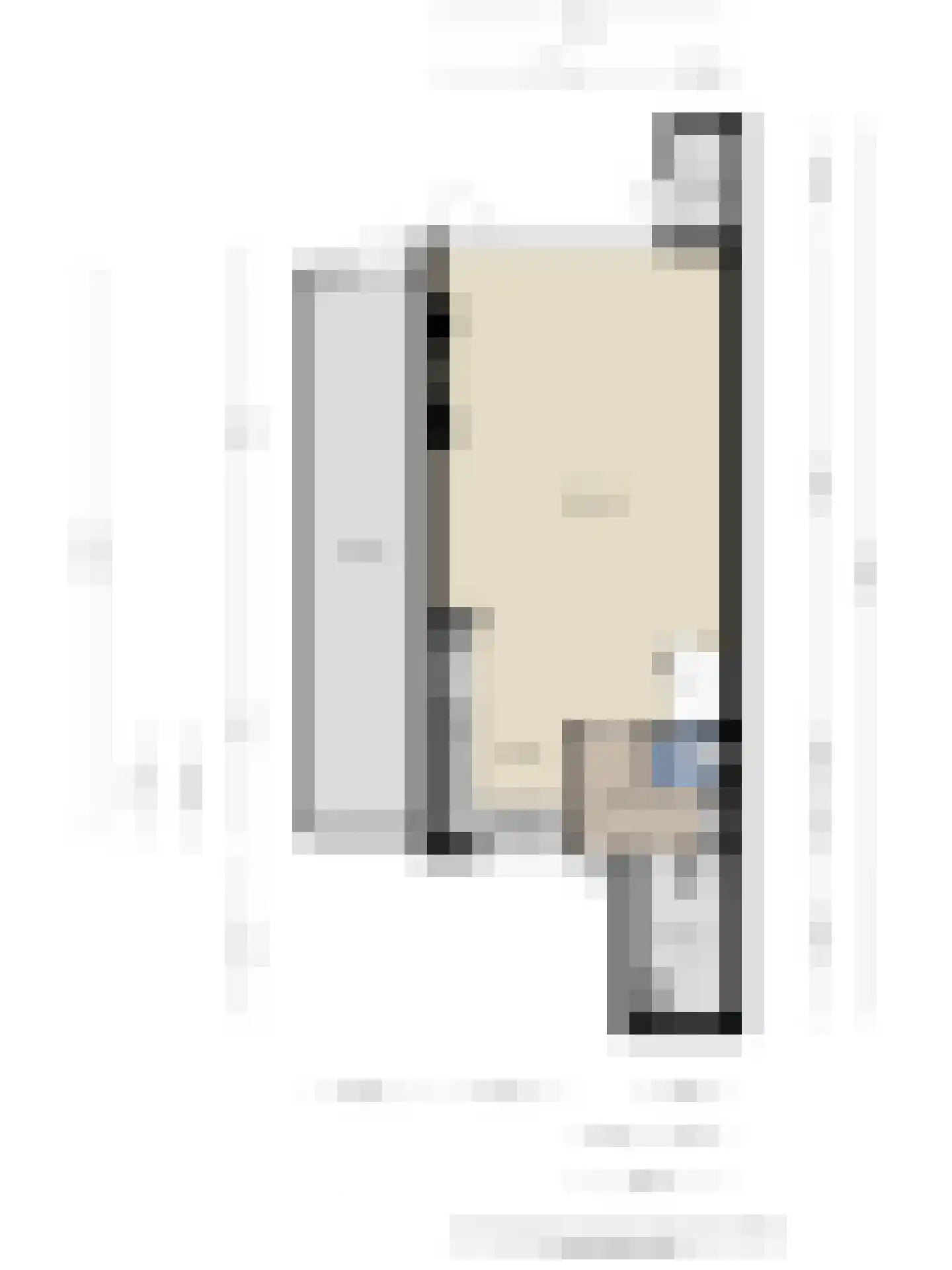 Staringstraat 132 Oss thumbnail 34