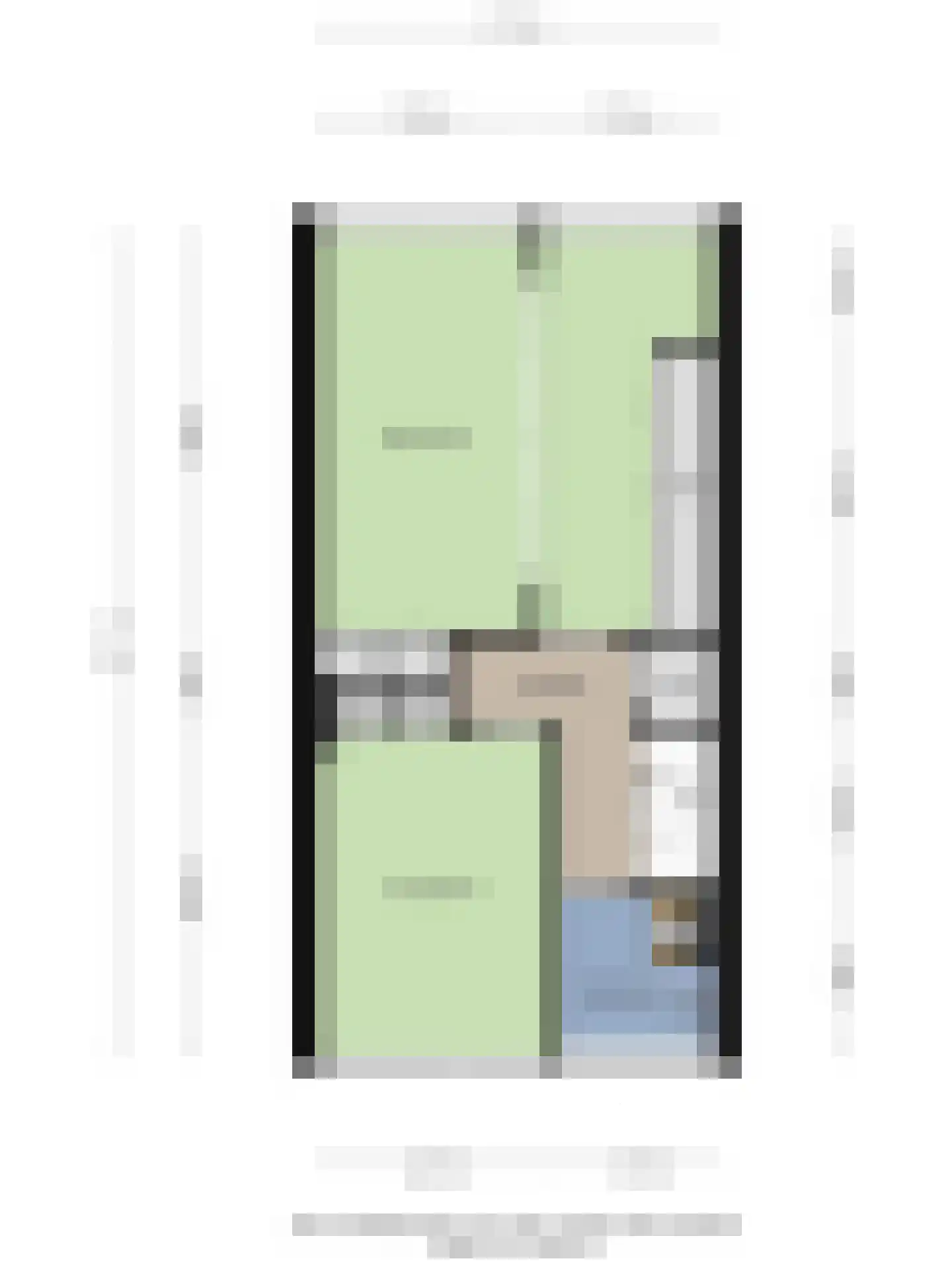Staringstraat 132 Oss thumbnail 35