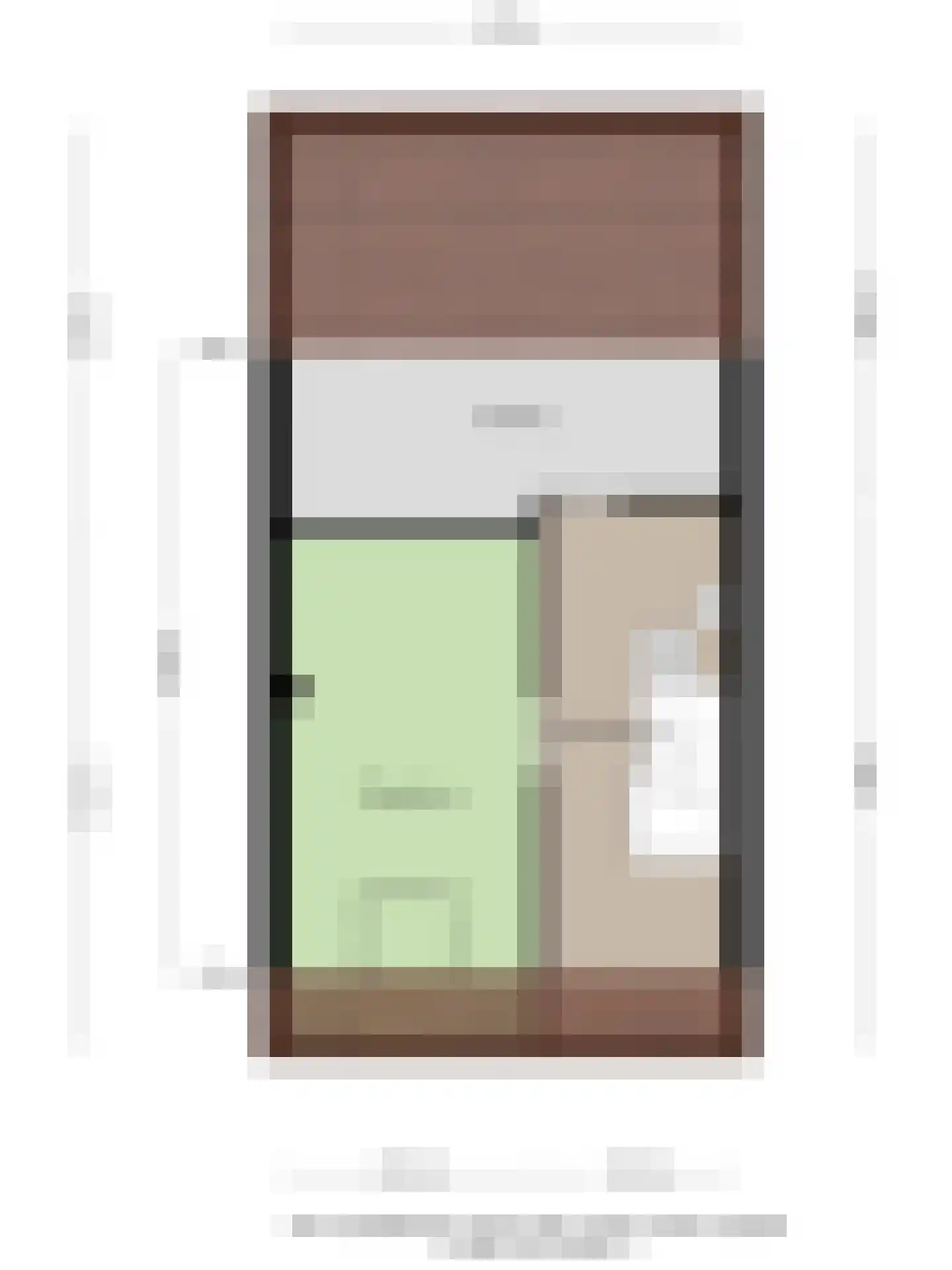 Staringstraat 132 Oss thumbnail 36