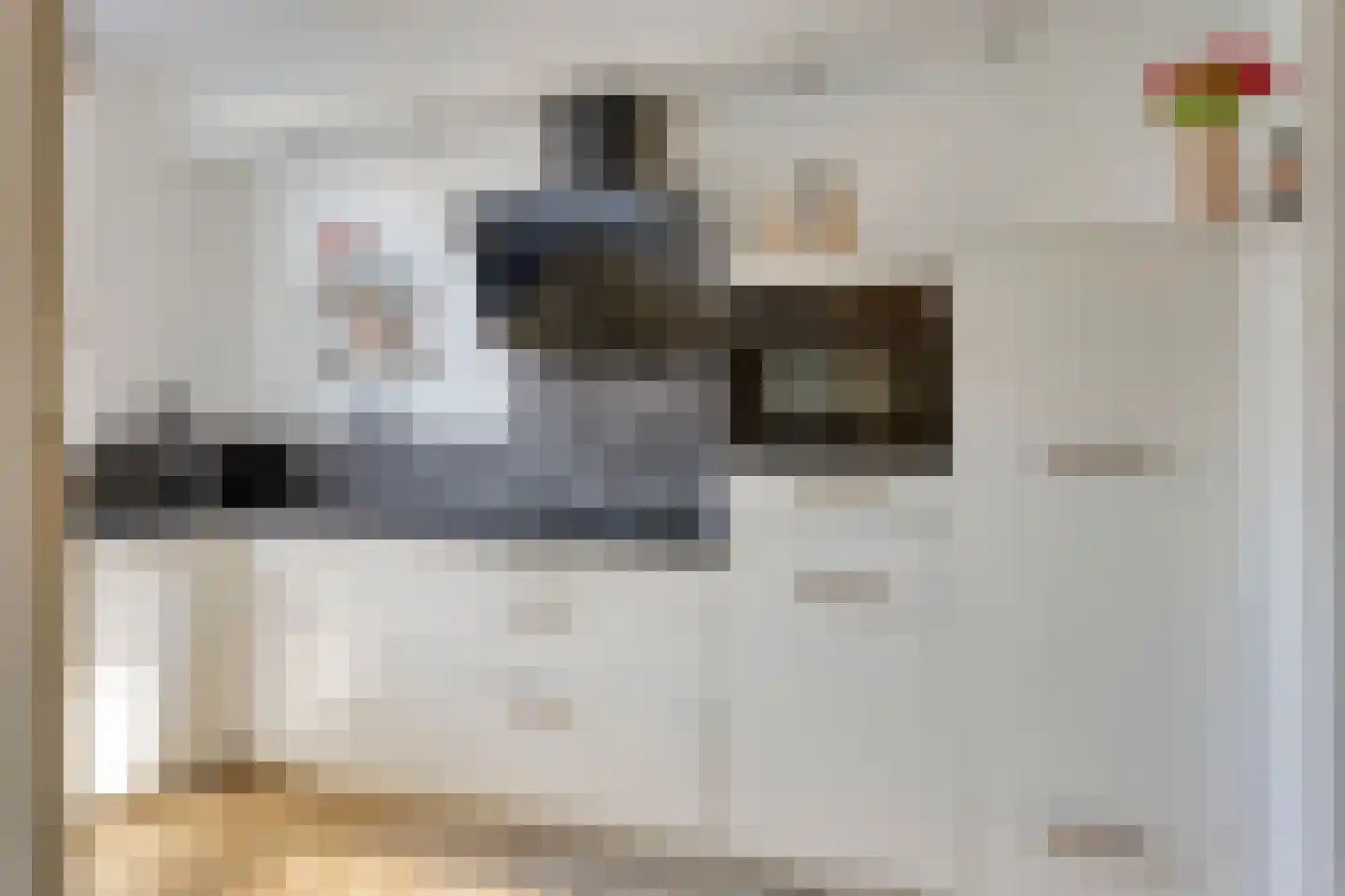 Staringstraat 132 Oss thumbnail 4