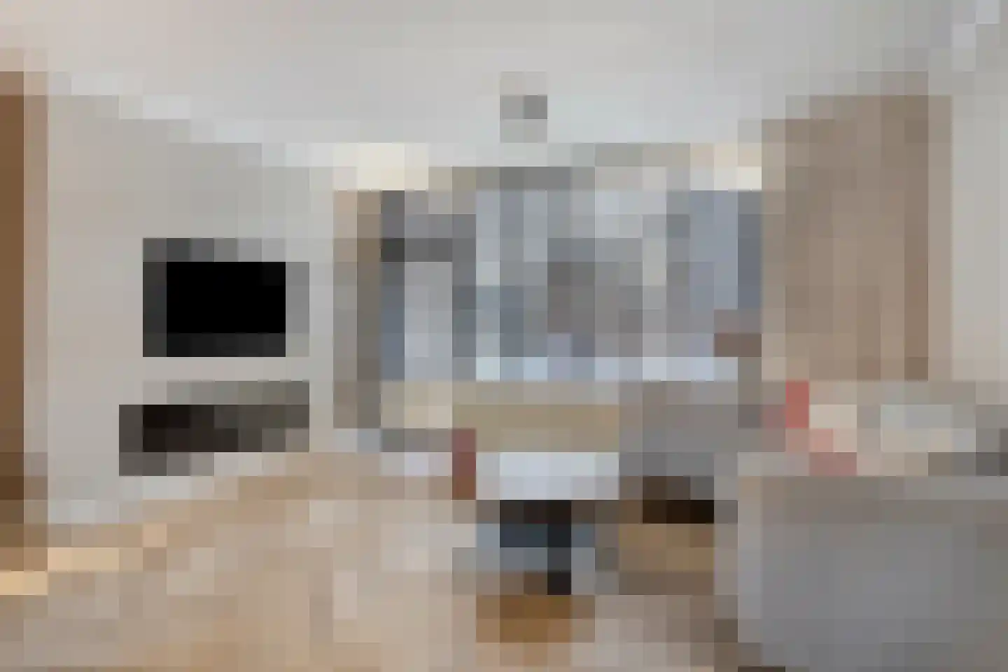Staringstraat 132 Oss thumbnail 5
