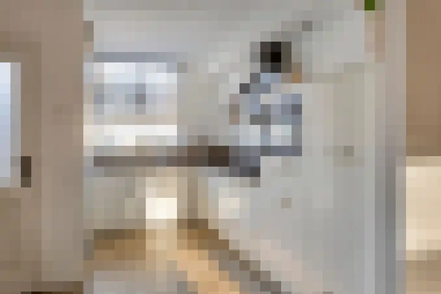 Staringstraat 132 Oss thumbnail 9