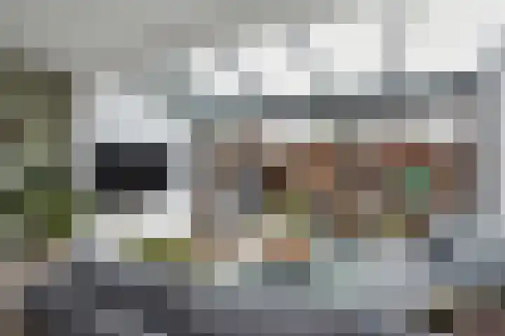Staringstraat 14 1 Arnhem thumbnail 19