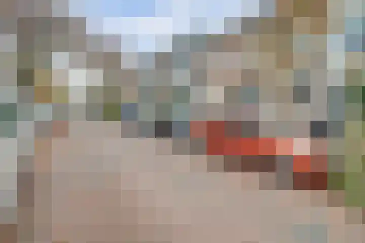 Staringstraat 14 1 Arnhem foto 2