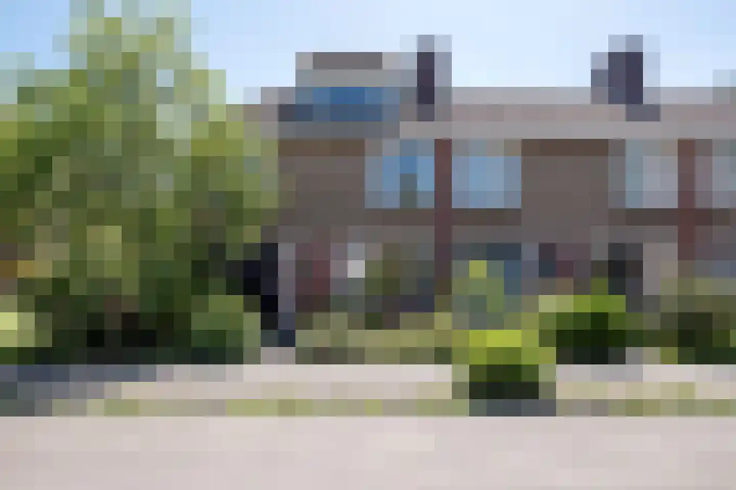 Staringstraat 14 in Groningen