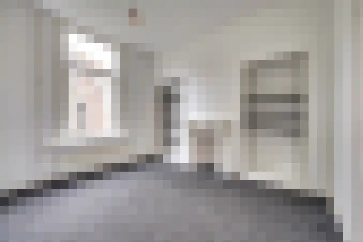 Staringstraat 14 Arnhem thumbnail 10