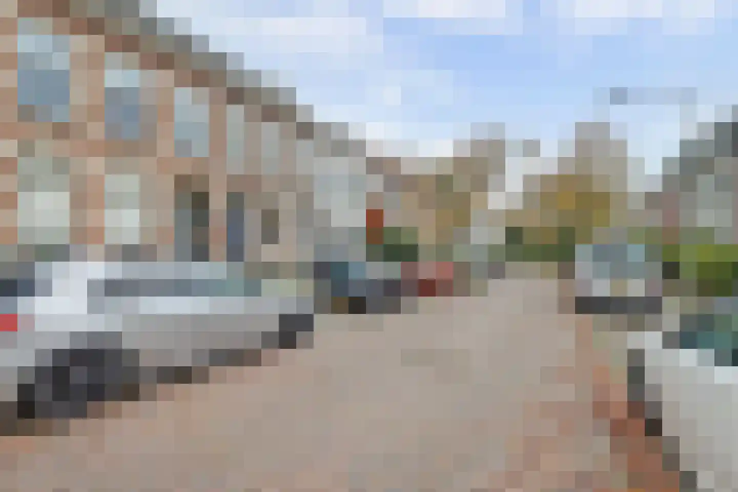 Staringstraat 14 Arnhem foto 2