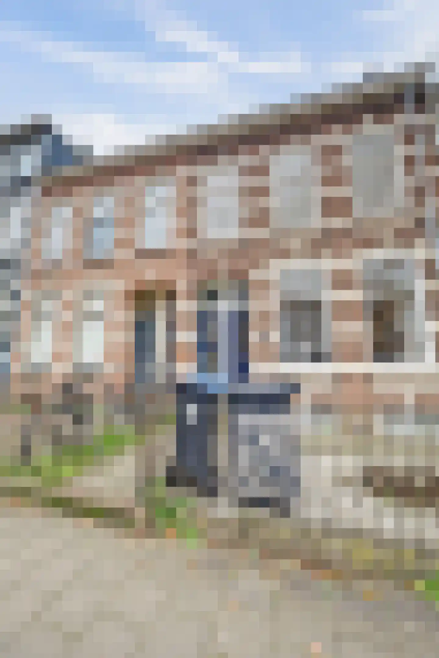 Staringstraat 14 Arnhem foto 3