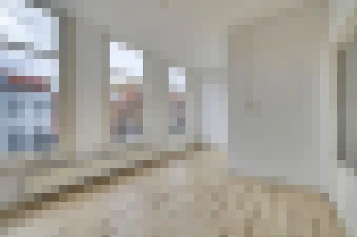 Staringstraat 14 Arnhem thumbnail 8