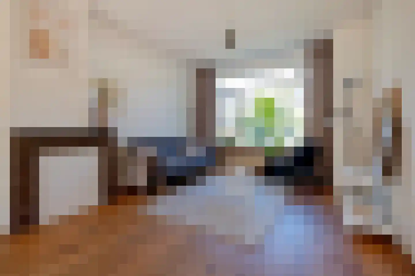 Staringstraat 14 Groningen thumbnail 10