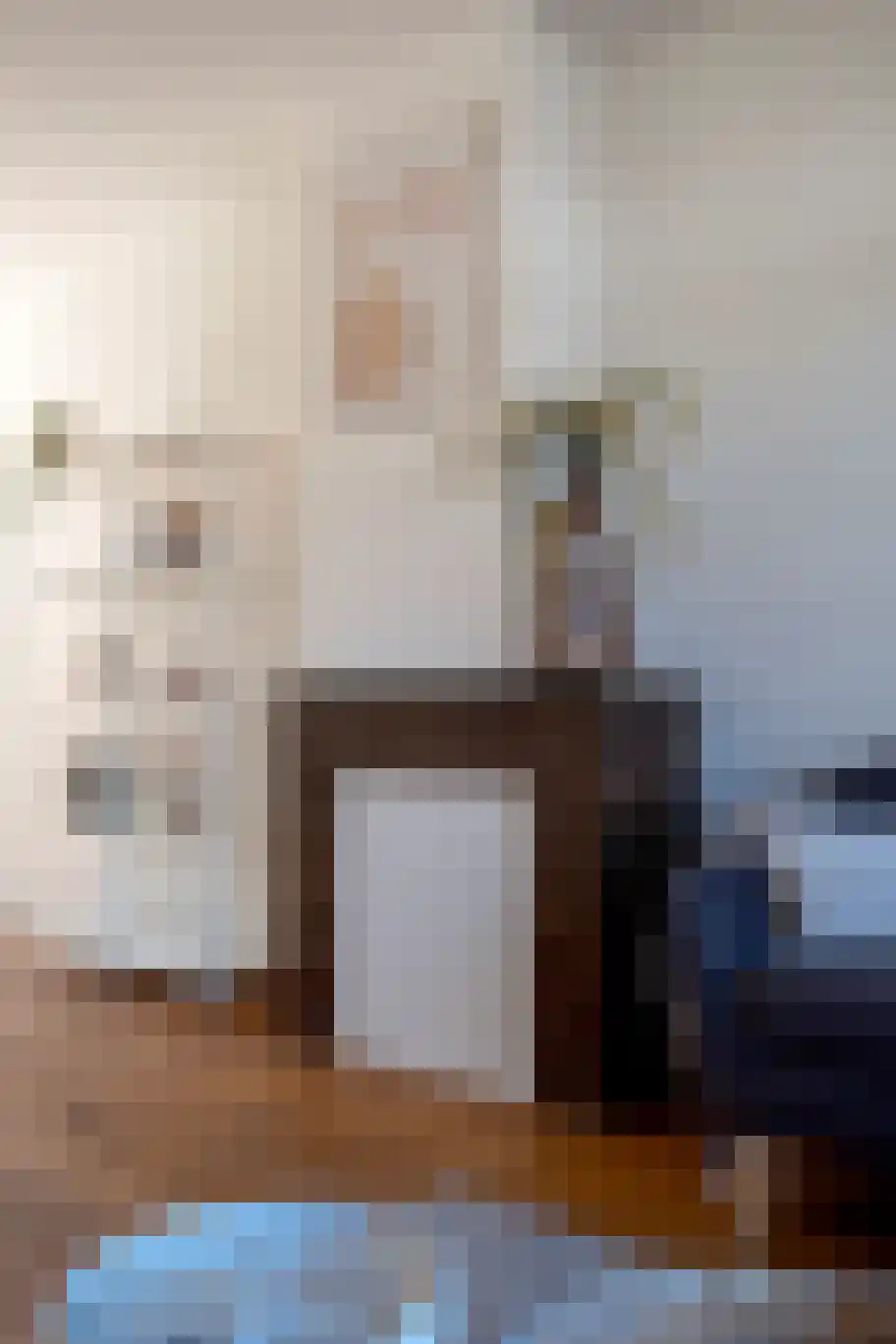 Staringstraat 14 Groningen thumbnail 11