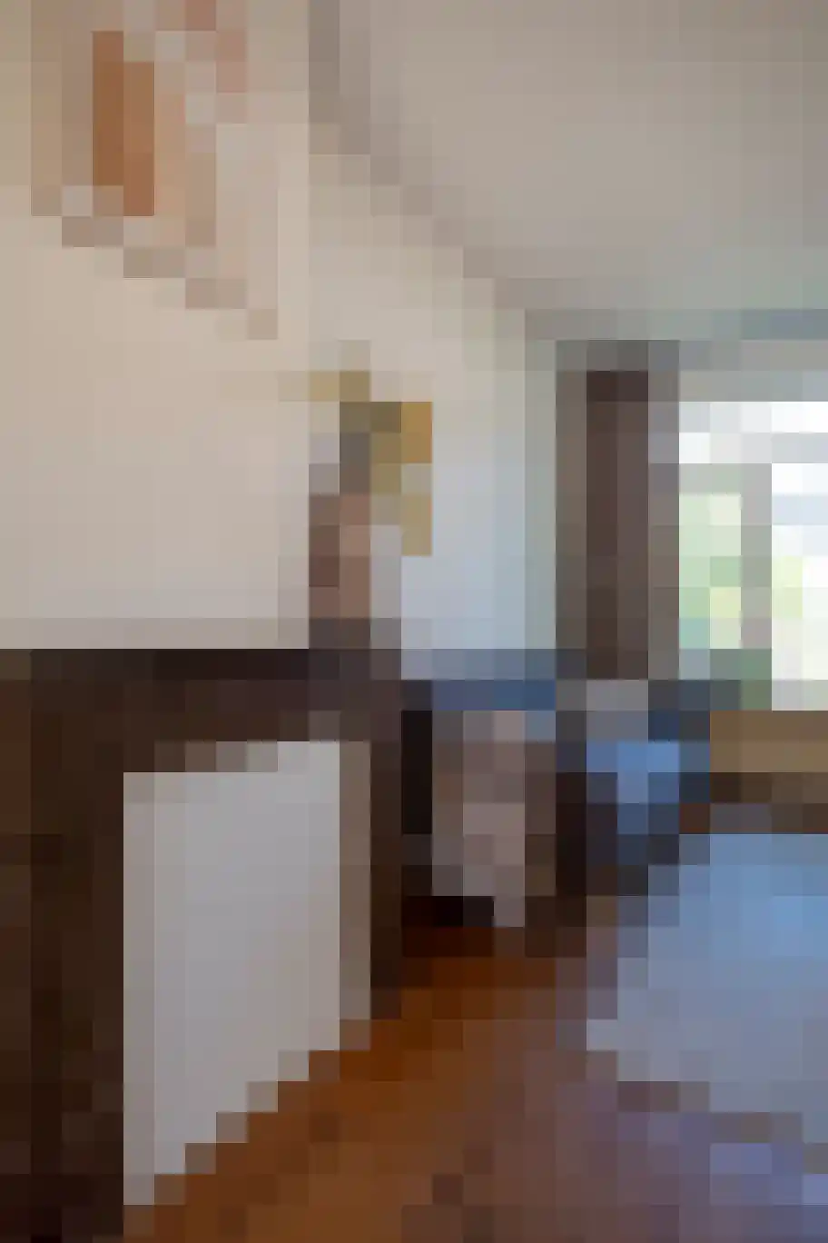 Staringstraat 14 Groningen thumbnail 12