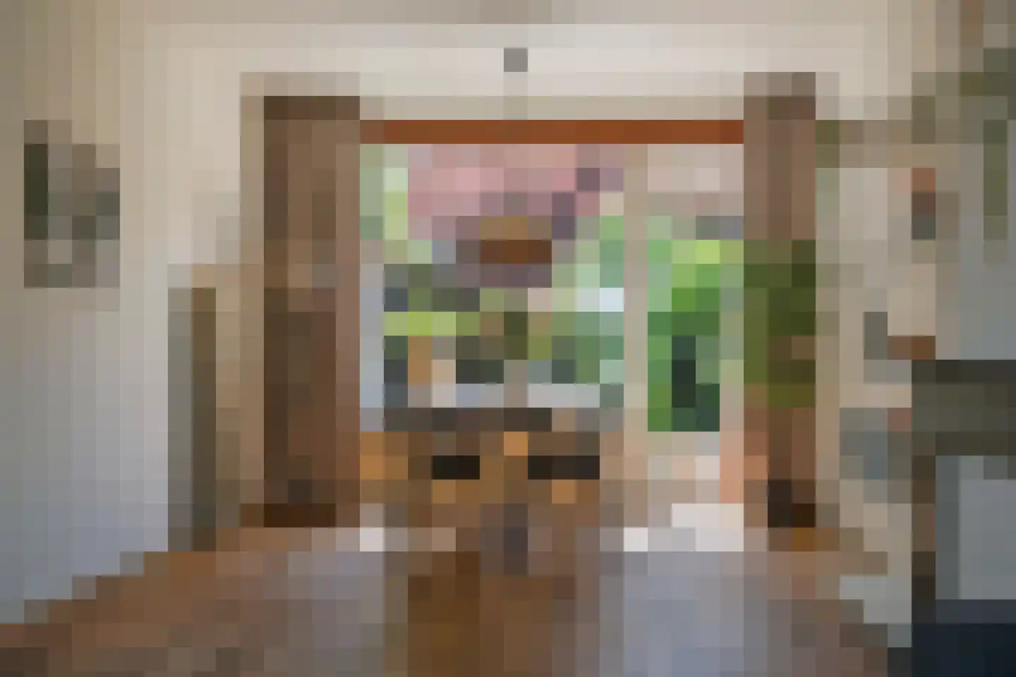 Staringstraat 14 Groningen thumbnail 13