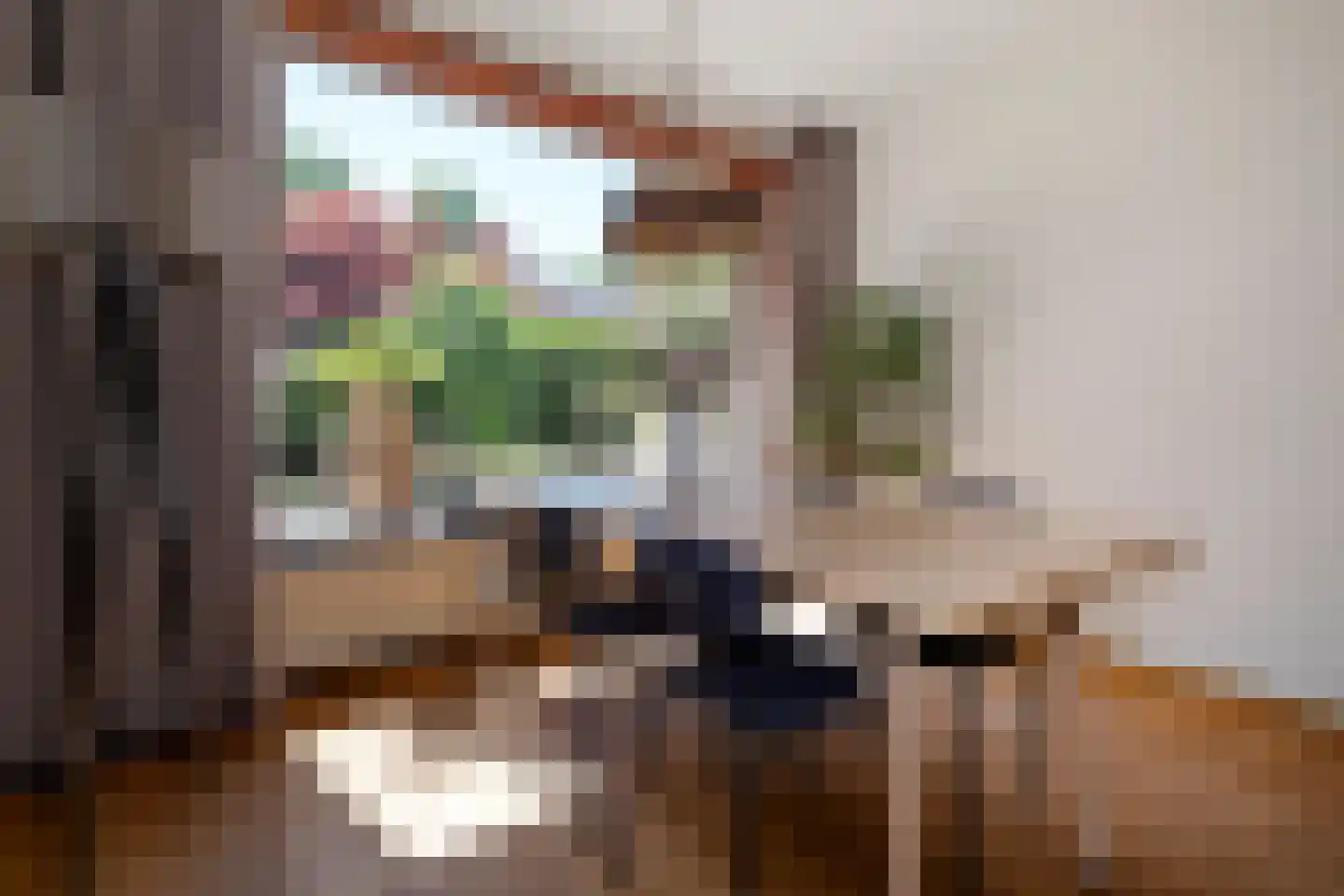 Staringstraat 14 Groningen thumbnail 14