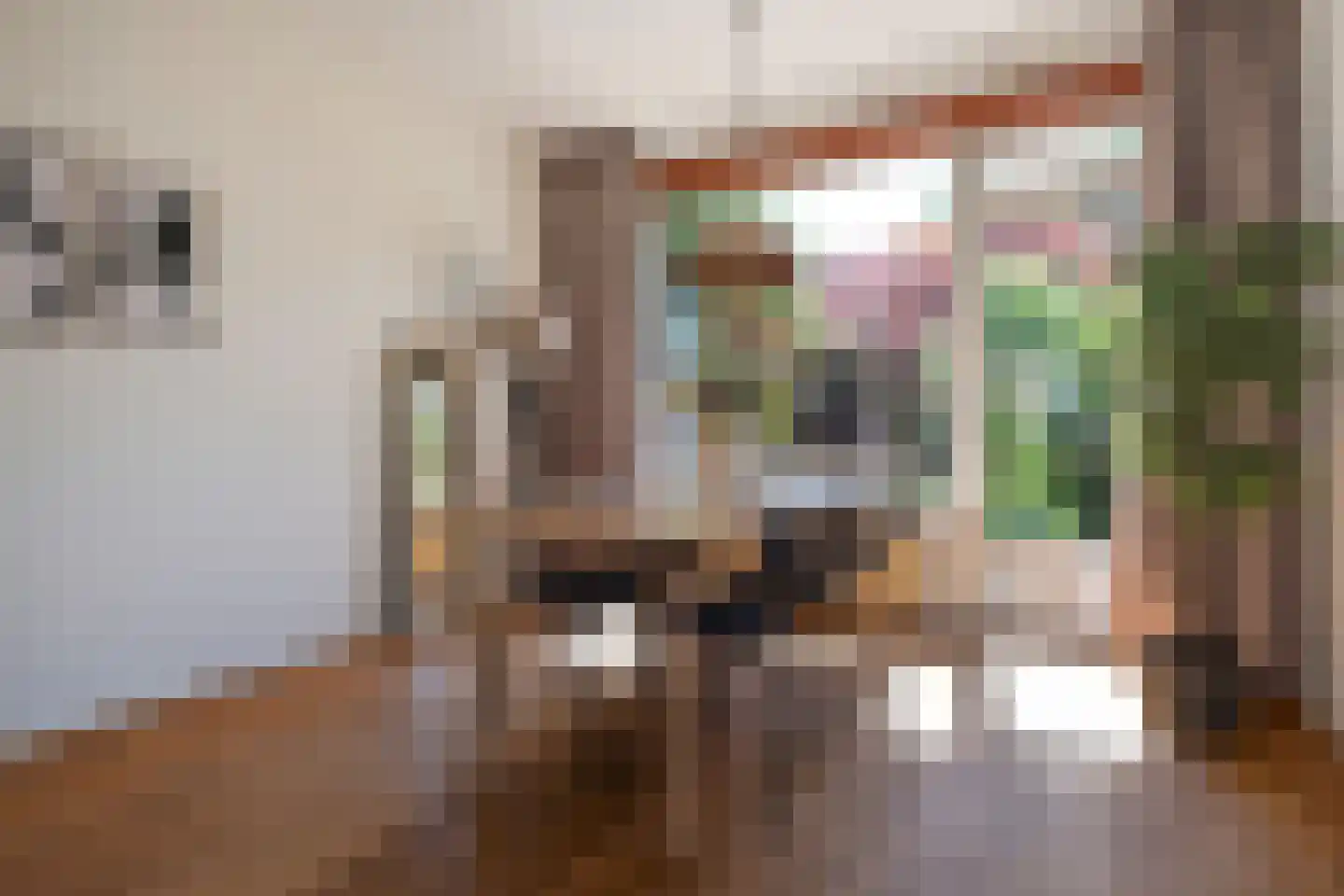 Staringstraat 14 Groningen thumbnail 15