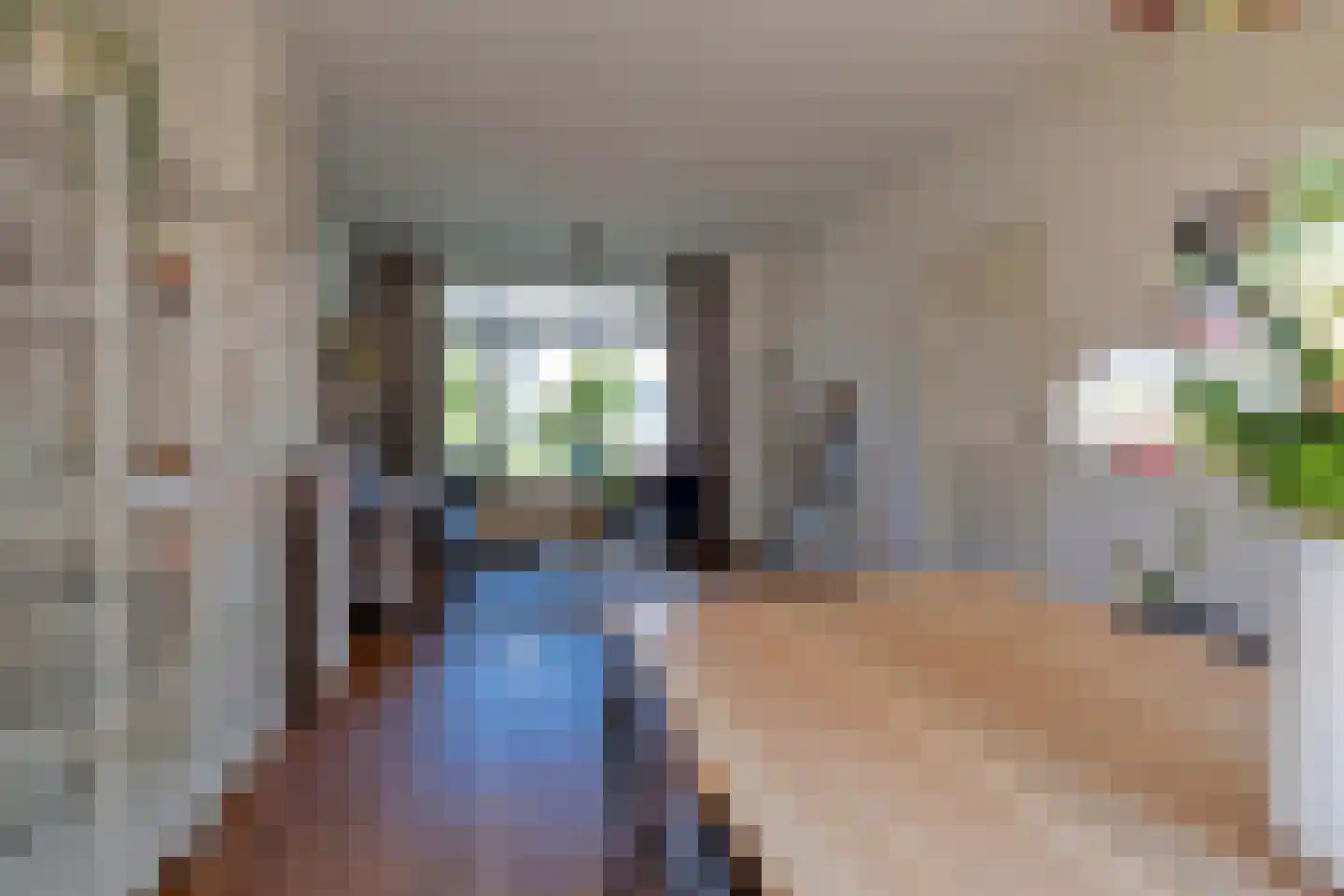 Staringstraat 14 Groningen thumbnail 16