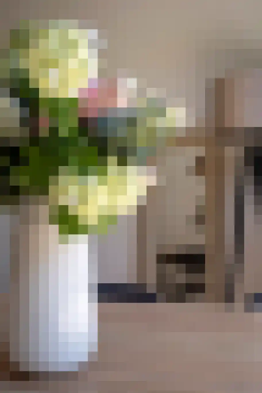 Staringstraat 14 Groningen thumbnail 17
