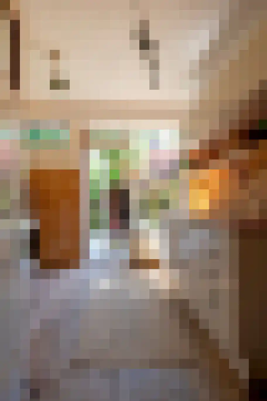 Staringstraat 14 Groningen thumbnail 18