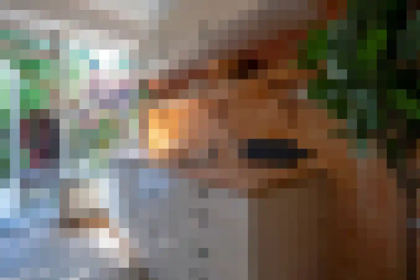Staringstraat 14 Groningen thumbnail 19
