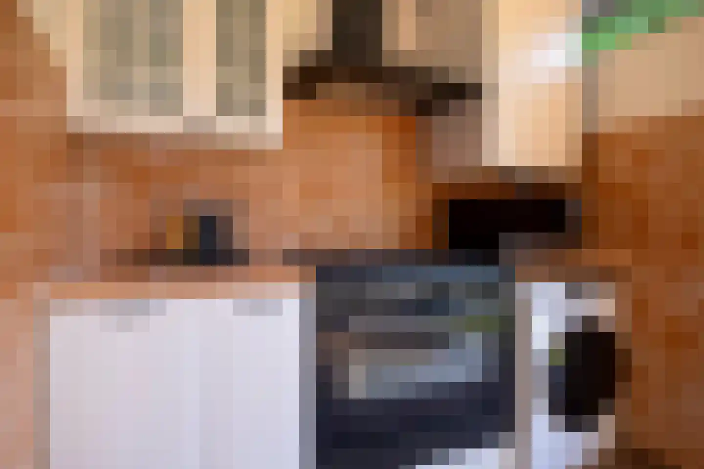 Staringstraat 14 Groningen thumbnail 20