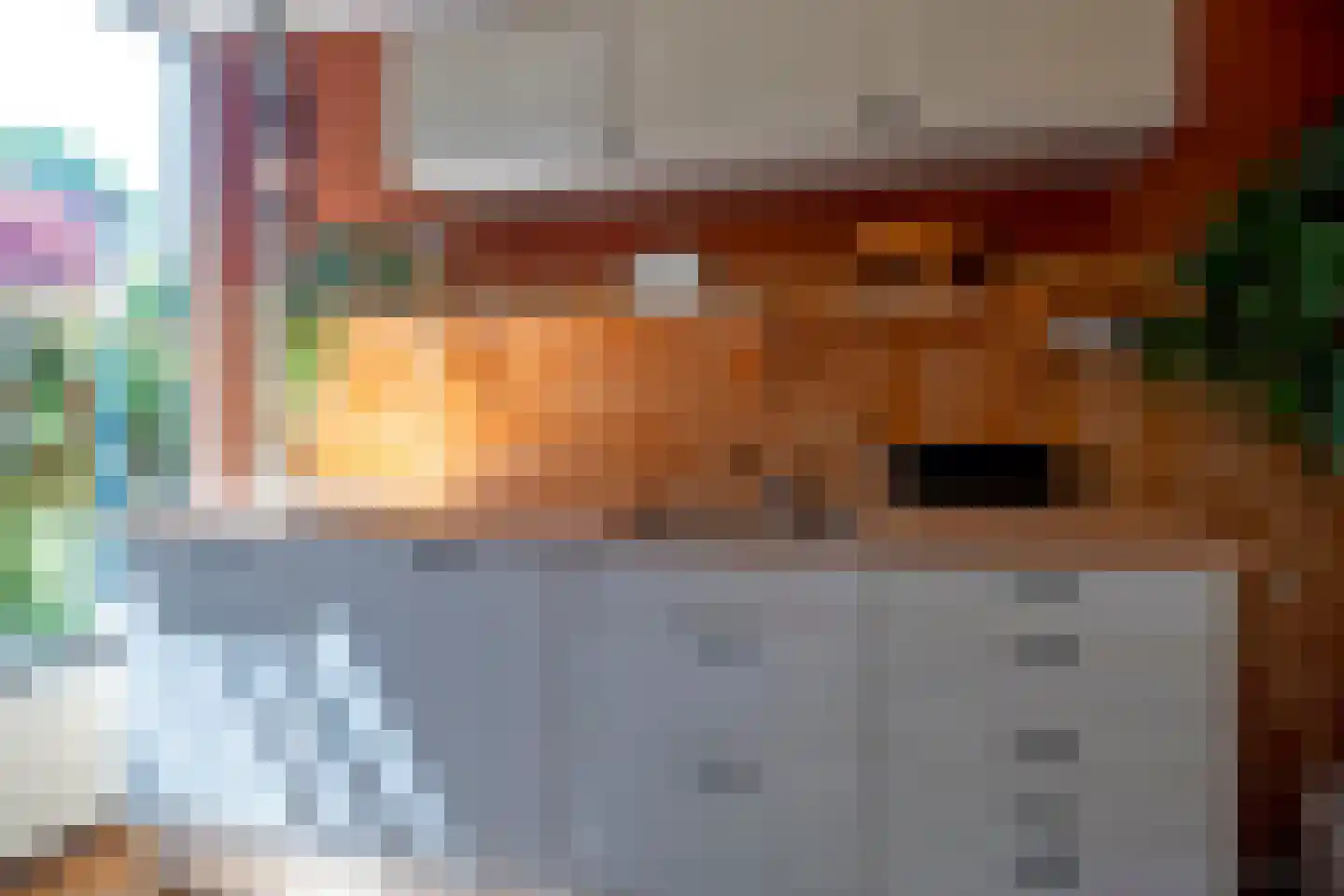 Staringstraat 14 Groningen thumbnail 21