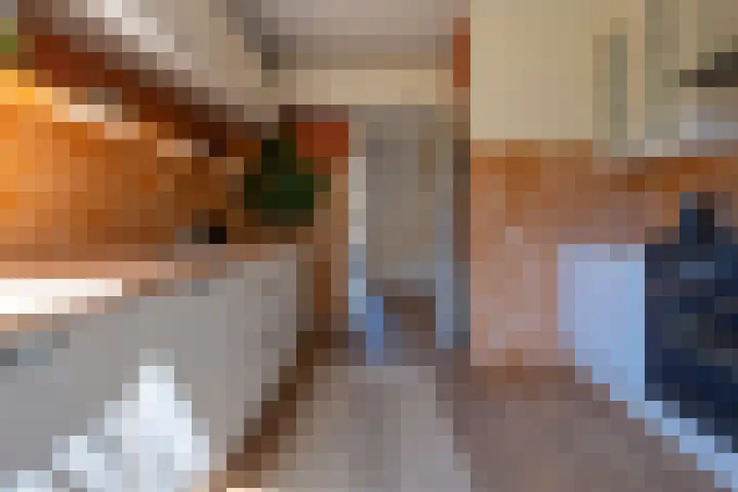 Staringstraat 14 Groningen thumbnail 23