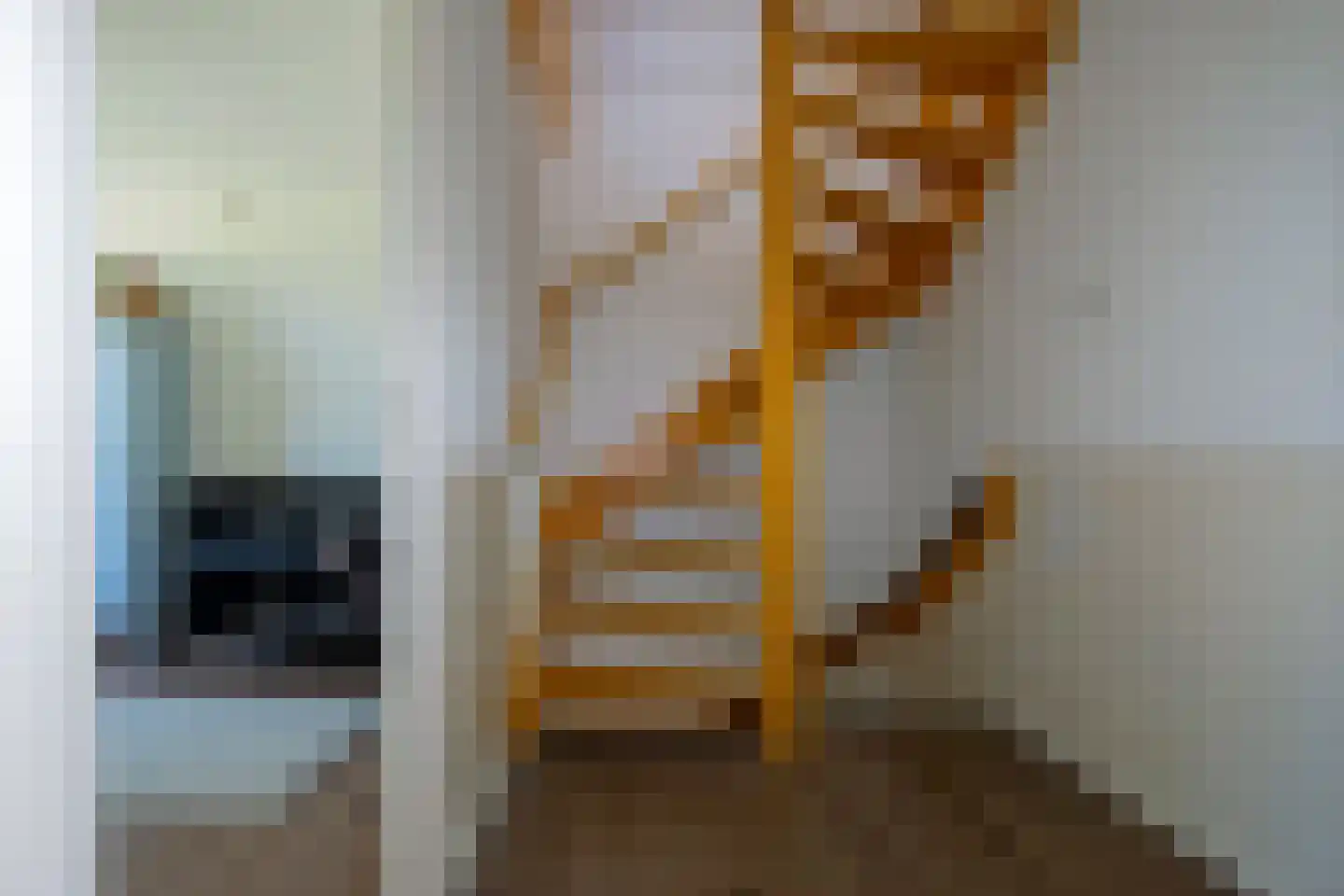 Staringstraat 14 Groningen thumbnail 24