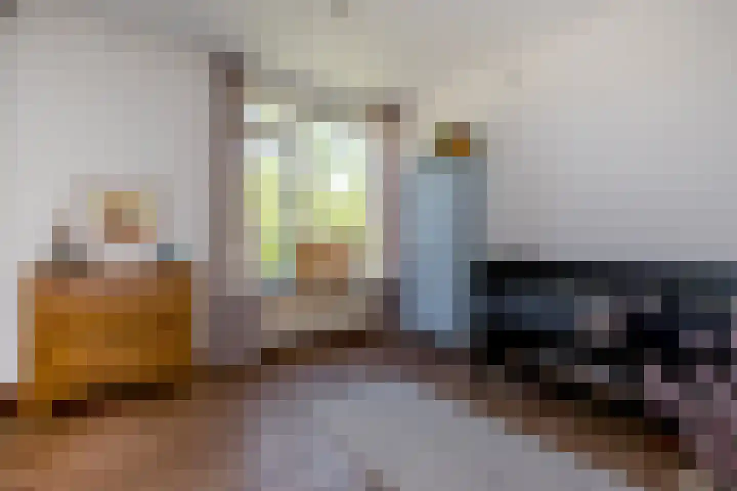 Staringstraat 14 Groningen thumbnail 25