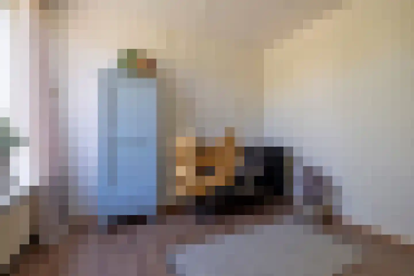 Staringstraat 14 Groningen thumbnail 26