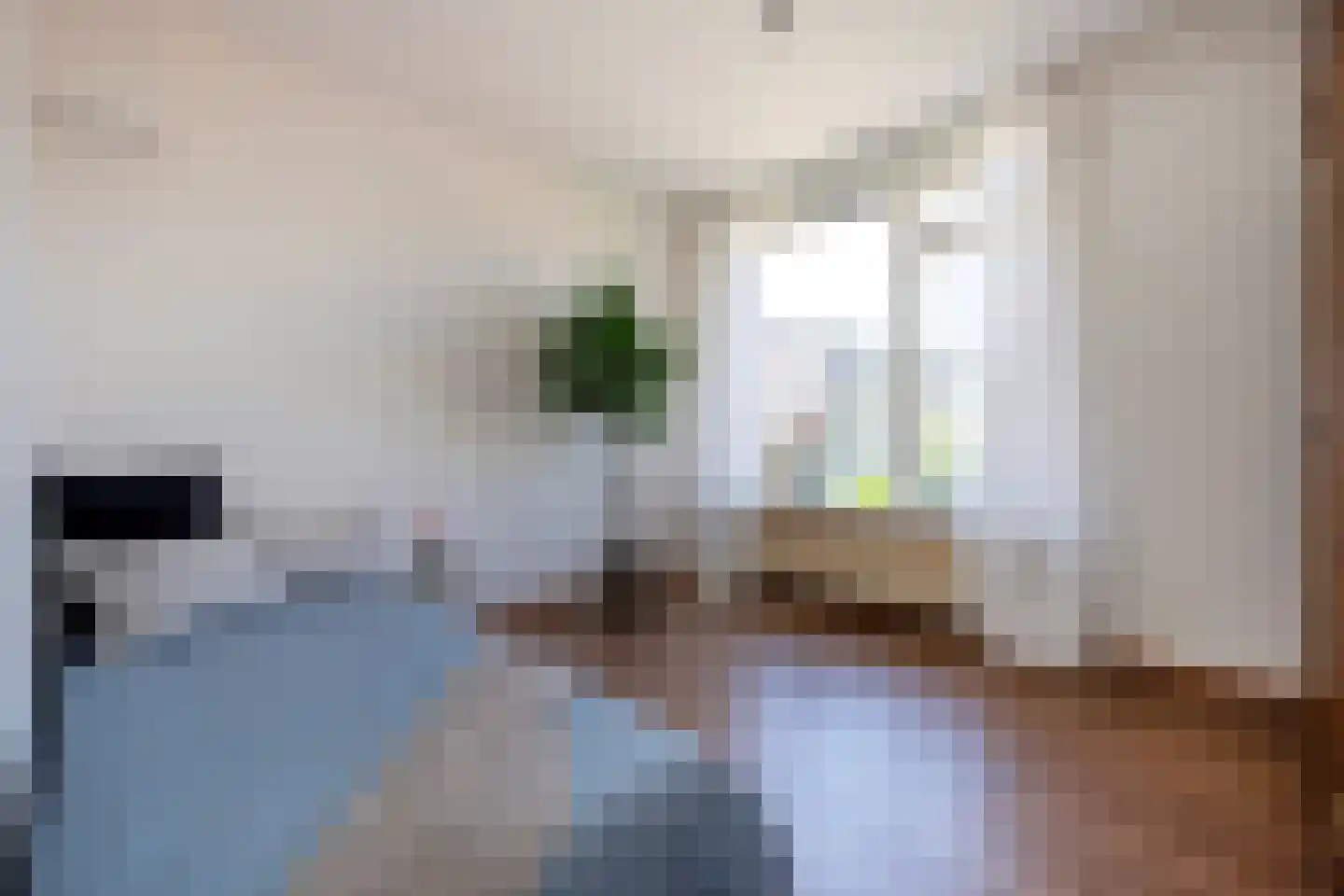 Staringstraat 14 Groningen thumbnail 27