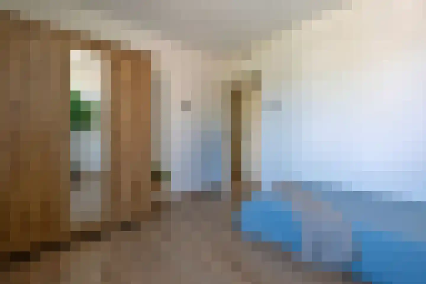 Staringstraat 14 Groningen thumbnail 28