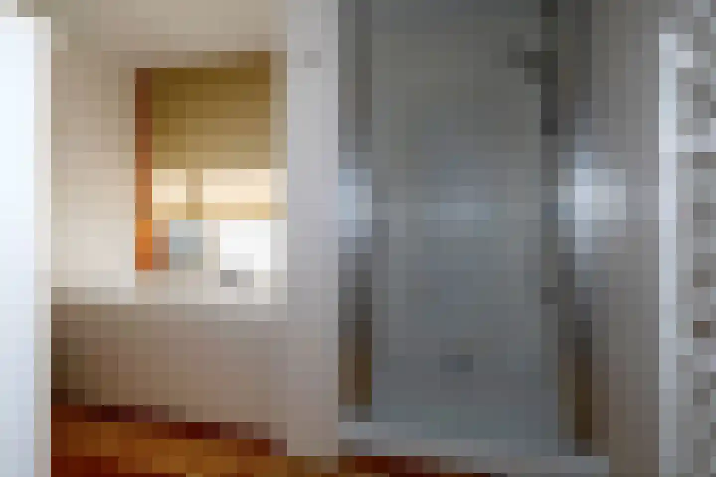 Staringstraat 14 Groningen thumbnail 29