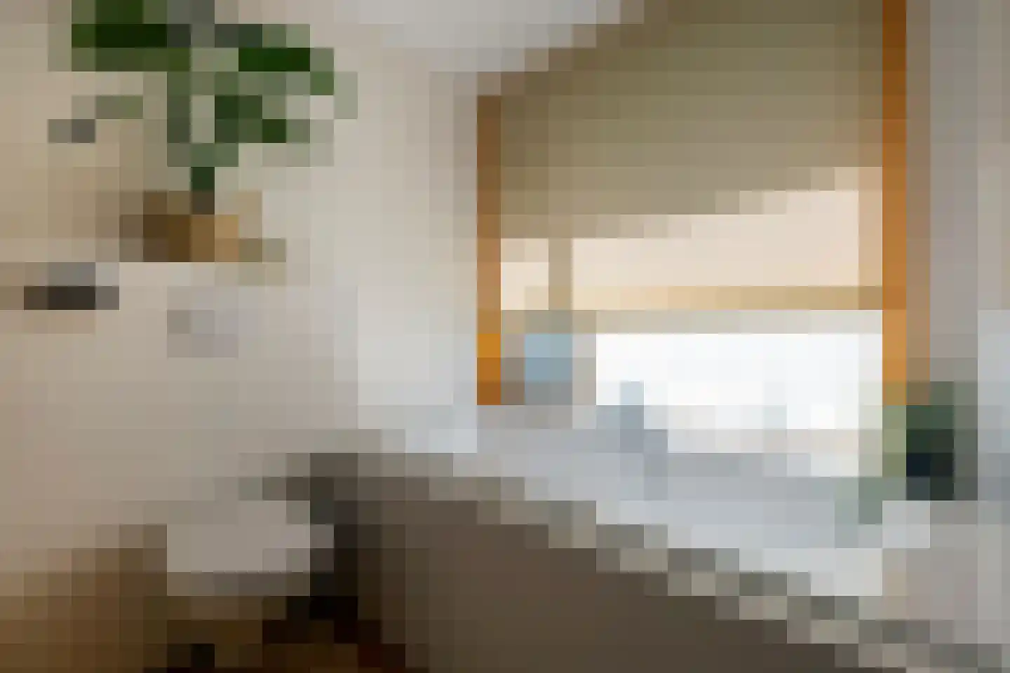 Staringstraat 14 Groningen thumbnail 31