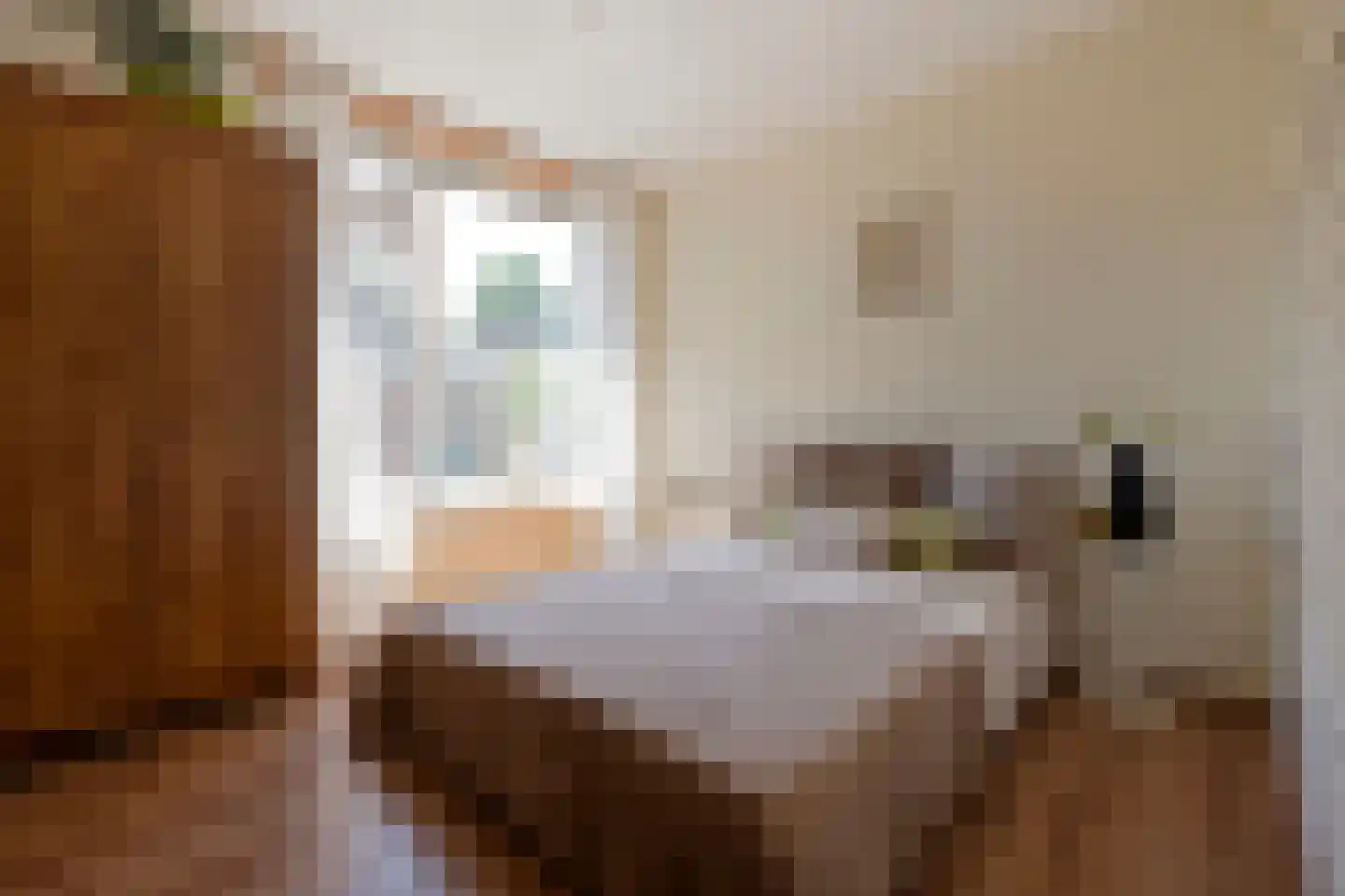 Staringstraat 14 Groningen thumbnail 34