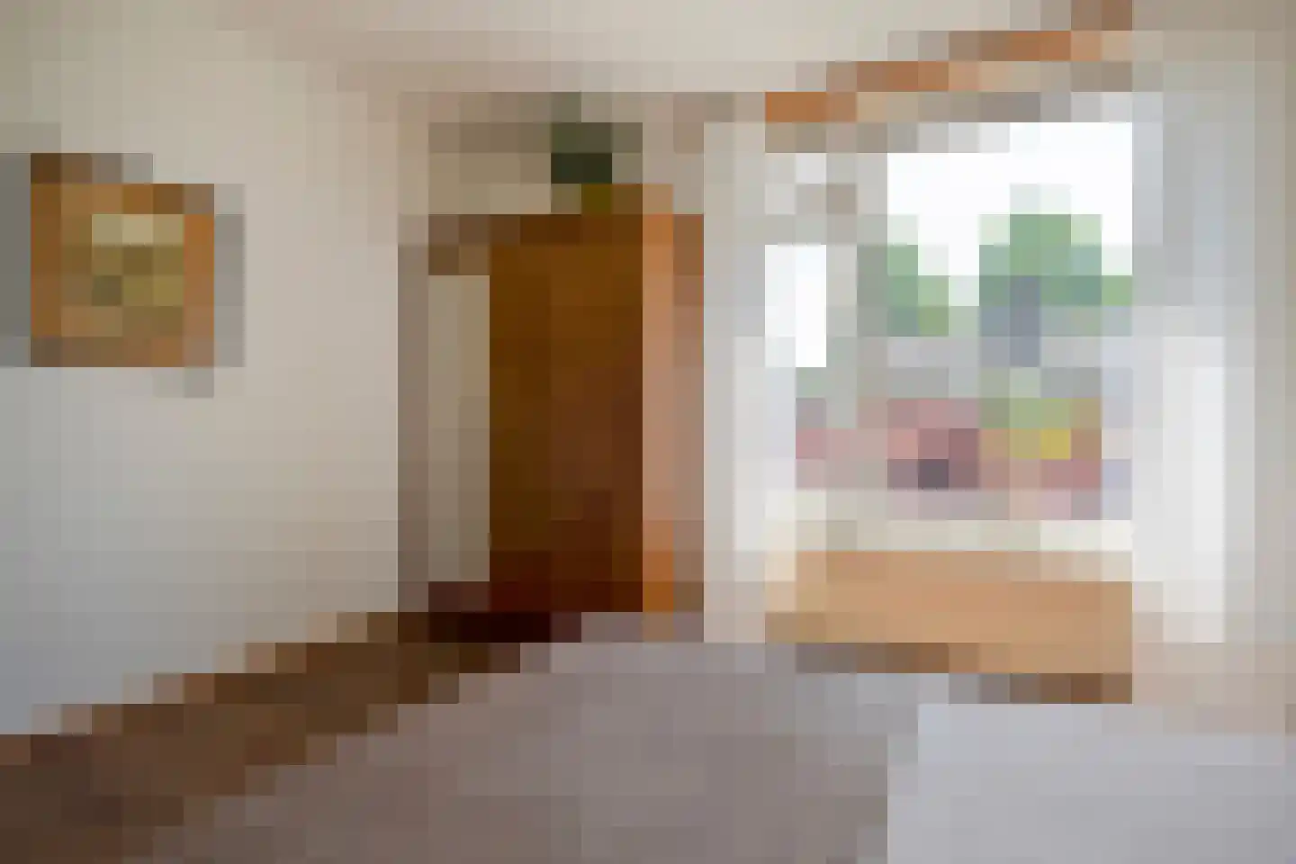Staringstraat 14 Groningen thumbnail 35