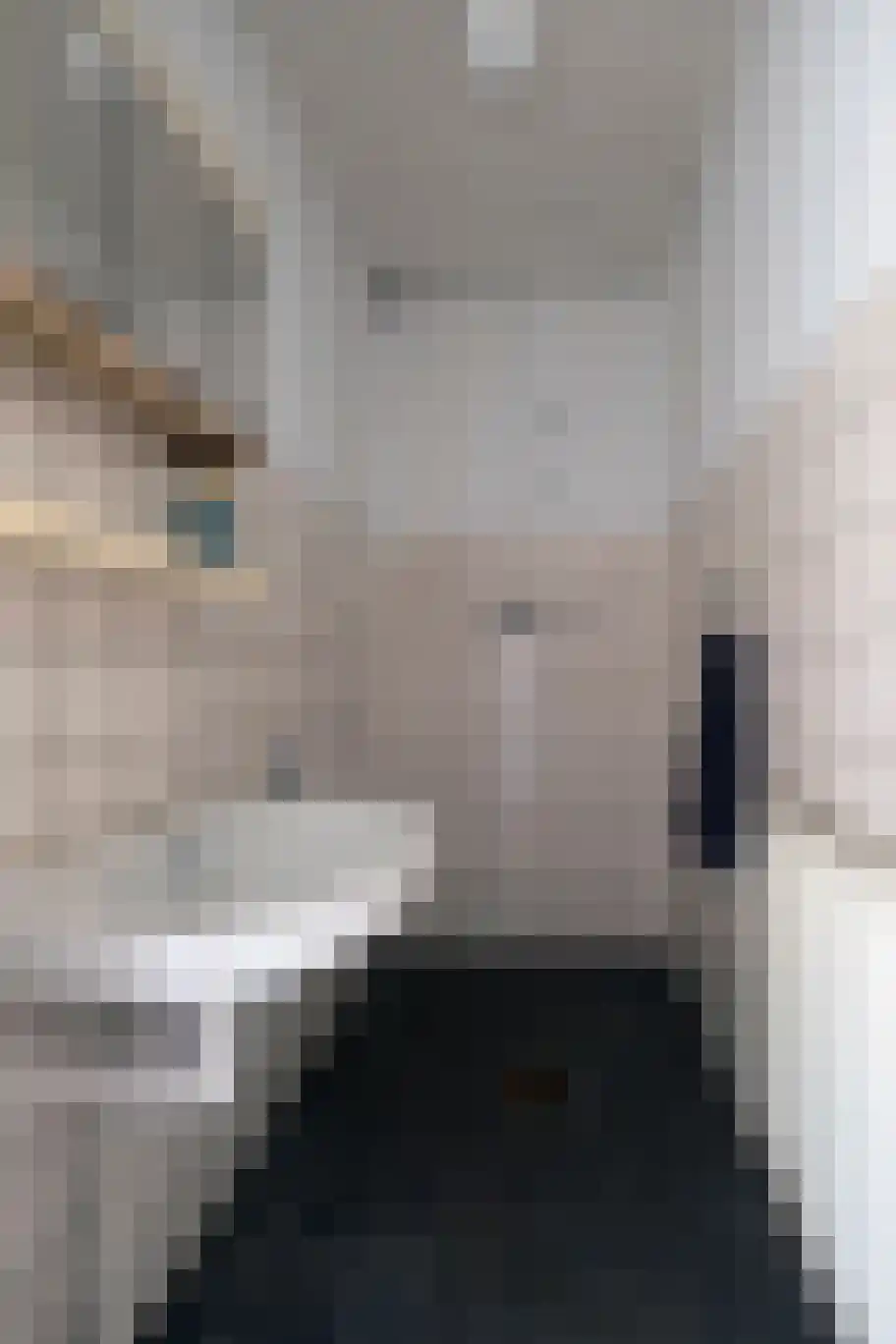 Staringstraat 14 Groningen thumbnail 36