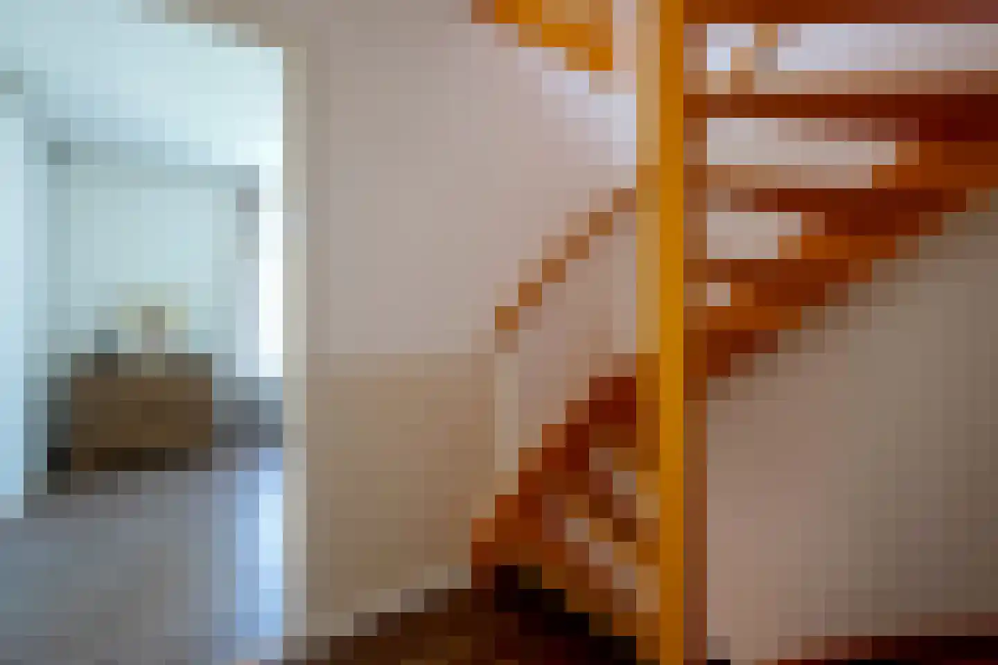 Staringstraat 14 Groningen thumbnail 37