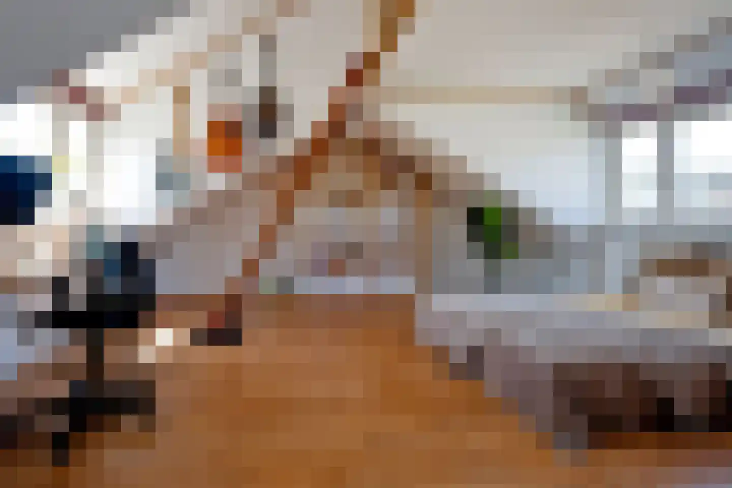 Staringstraat 14 Groningen thumbnail 38