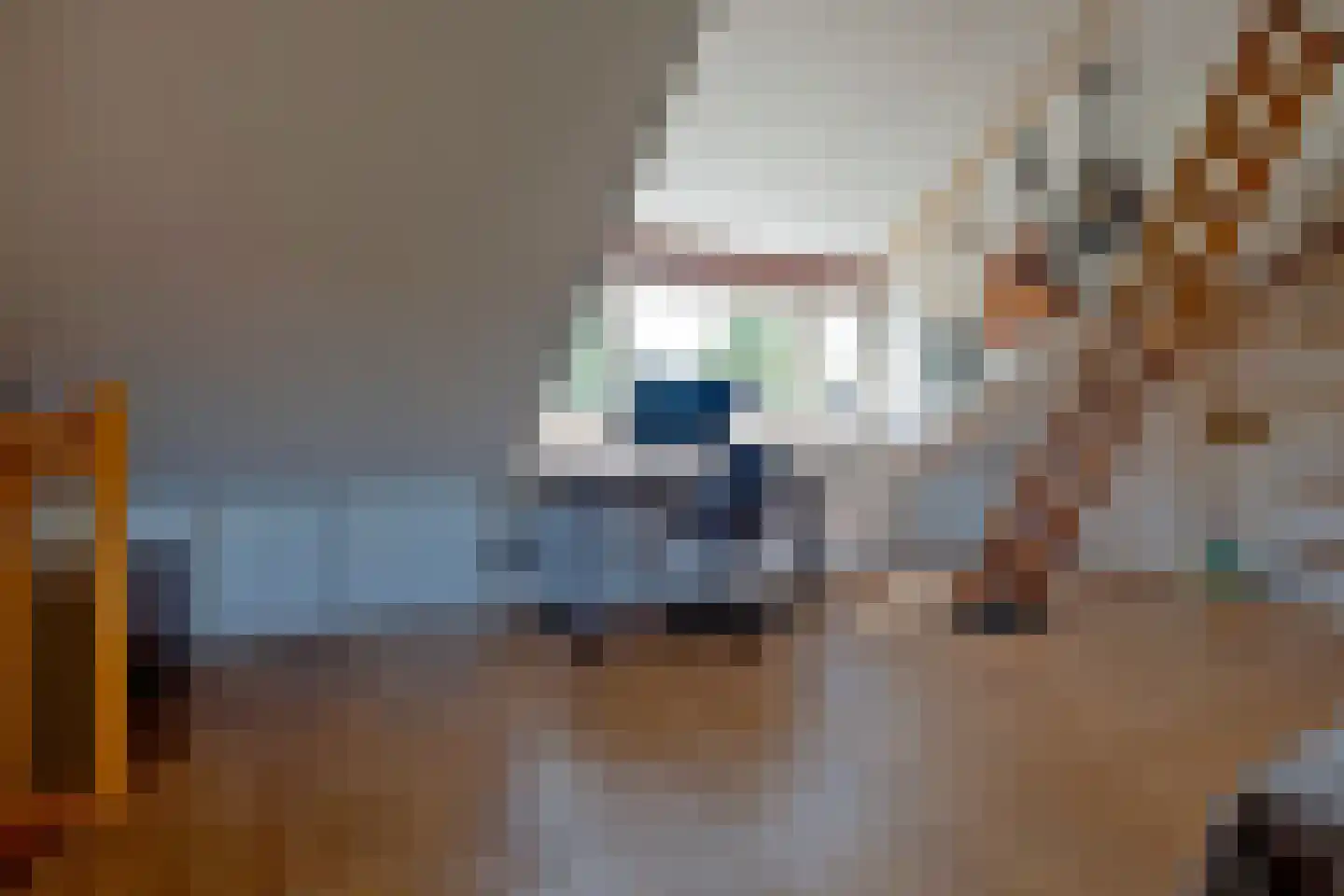 Staringstraat 14 Groningen thumbnail 39