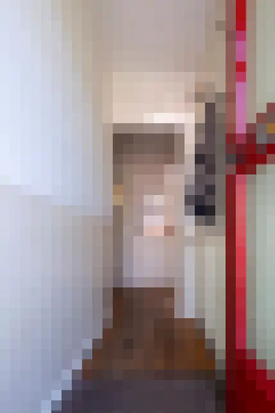 Staringstraat 14 Groningen thumbnail 4