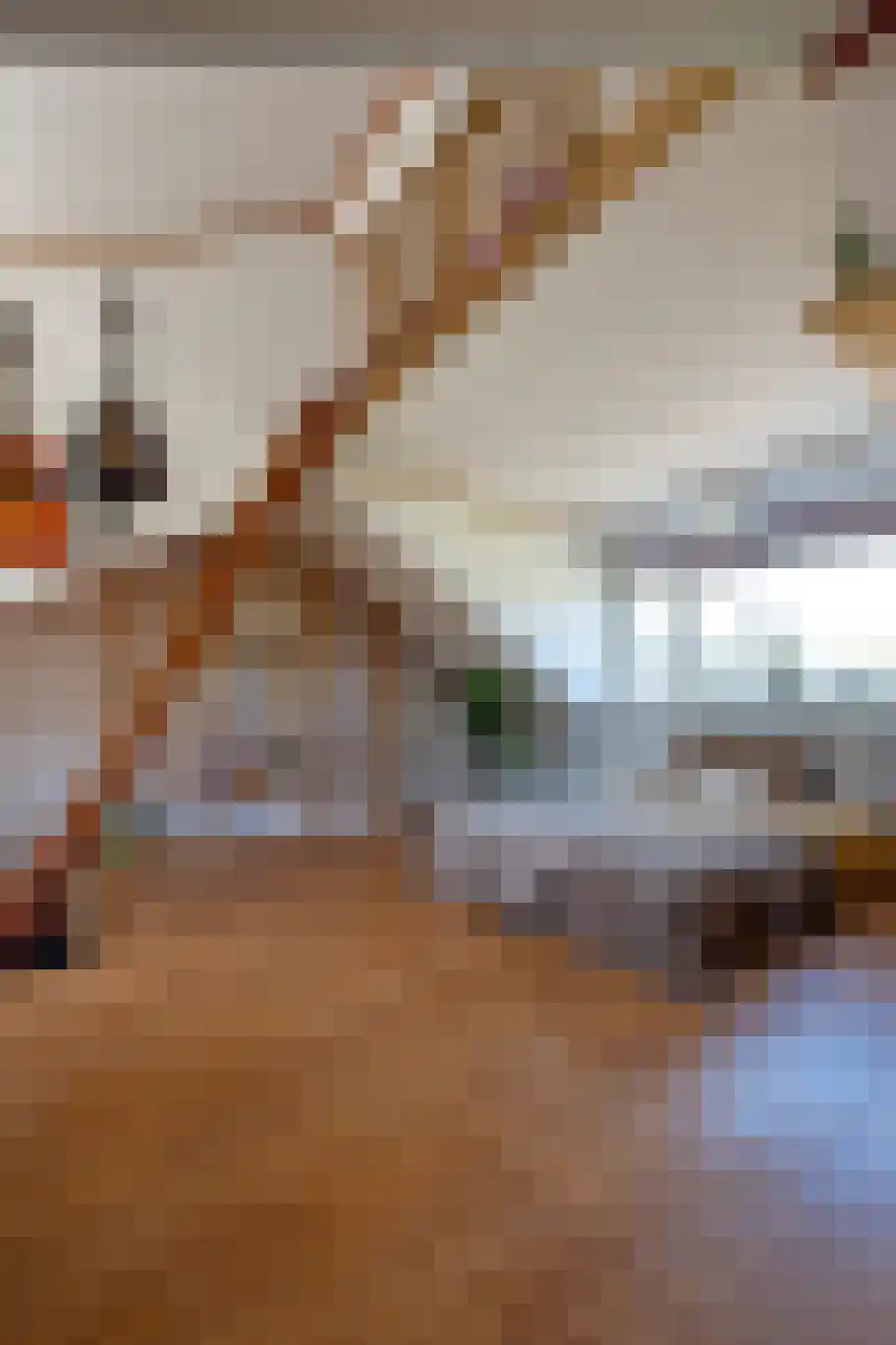 Staringstraat 14 Groningen thumbnail 40