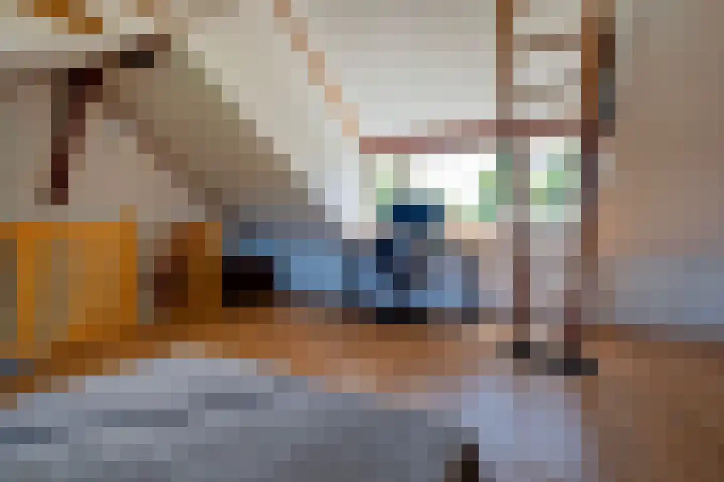 Staringstraat 14 Groningen thumbnail 42