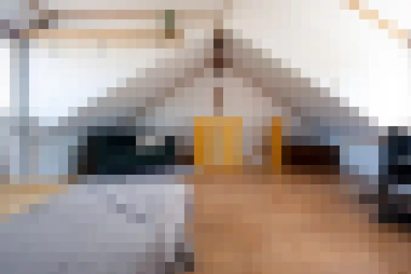 Staringstraat 14 Groningen thumbnail 43