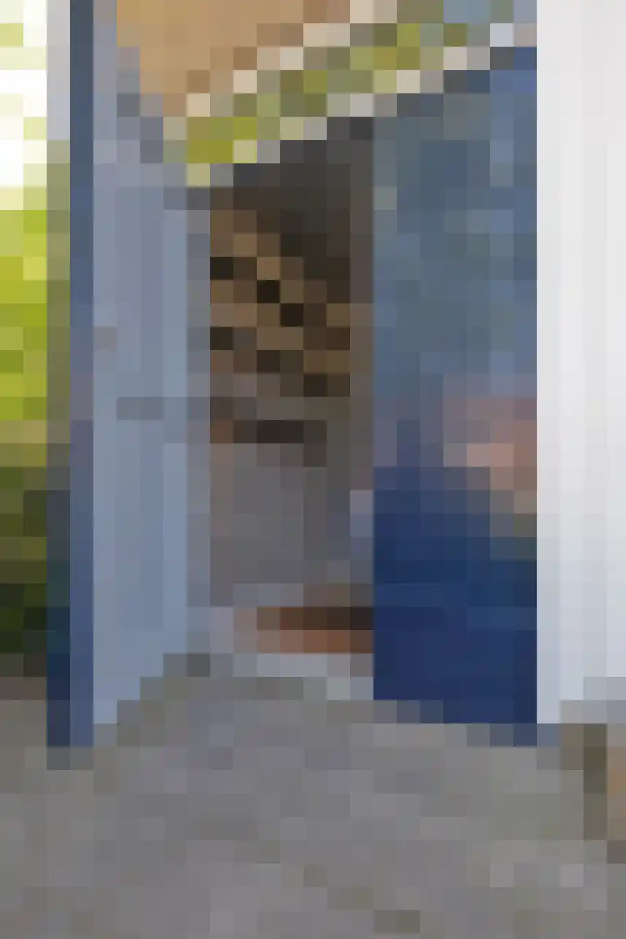 Staringstraat 14 Groningen thumbnail 44