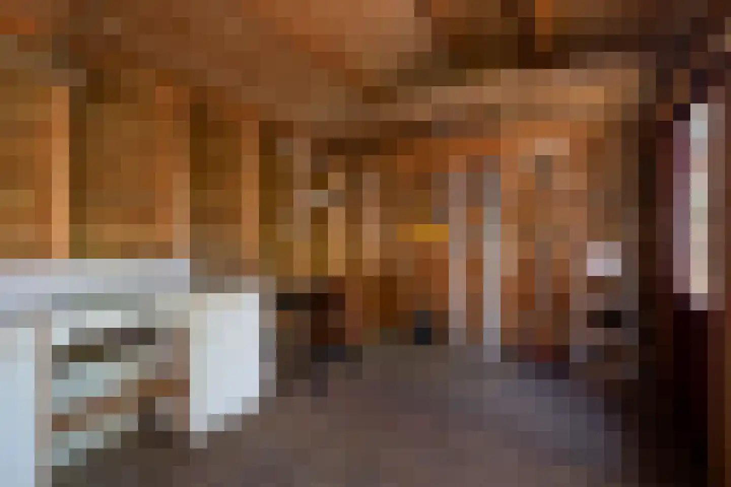 Staringstraat 14 Groningen thumbnail 48