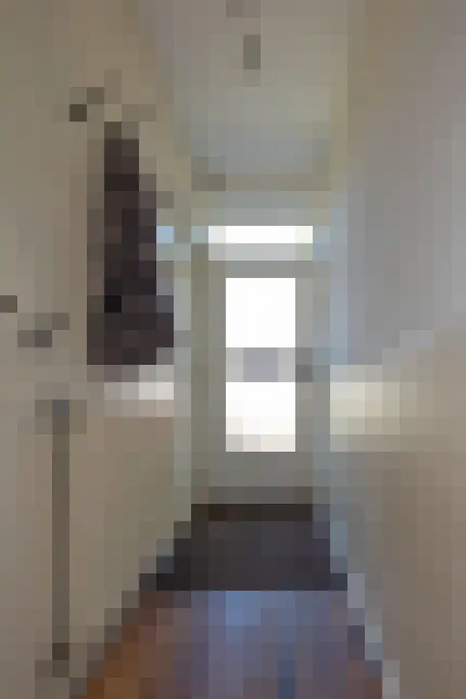 Staringstraat 14 Groningen thumbnail 5