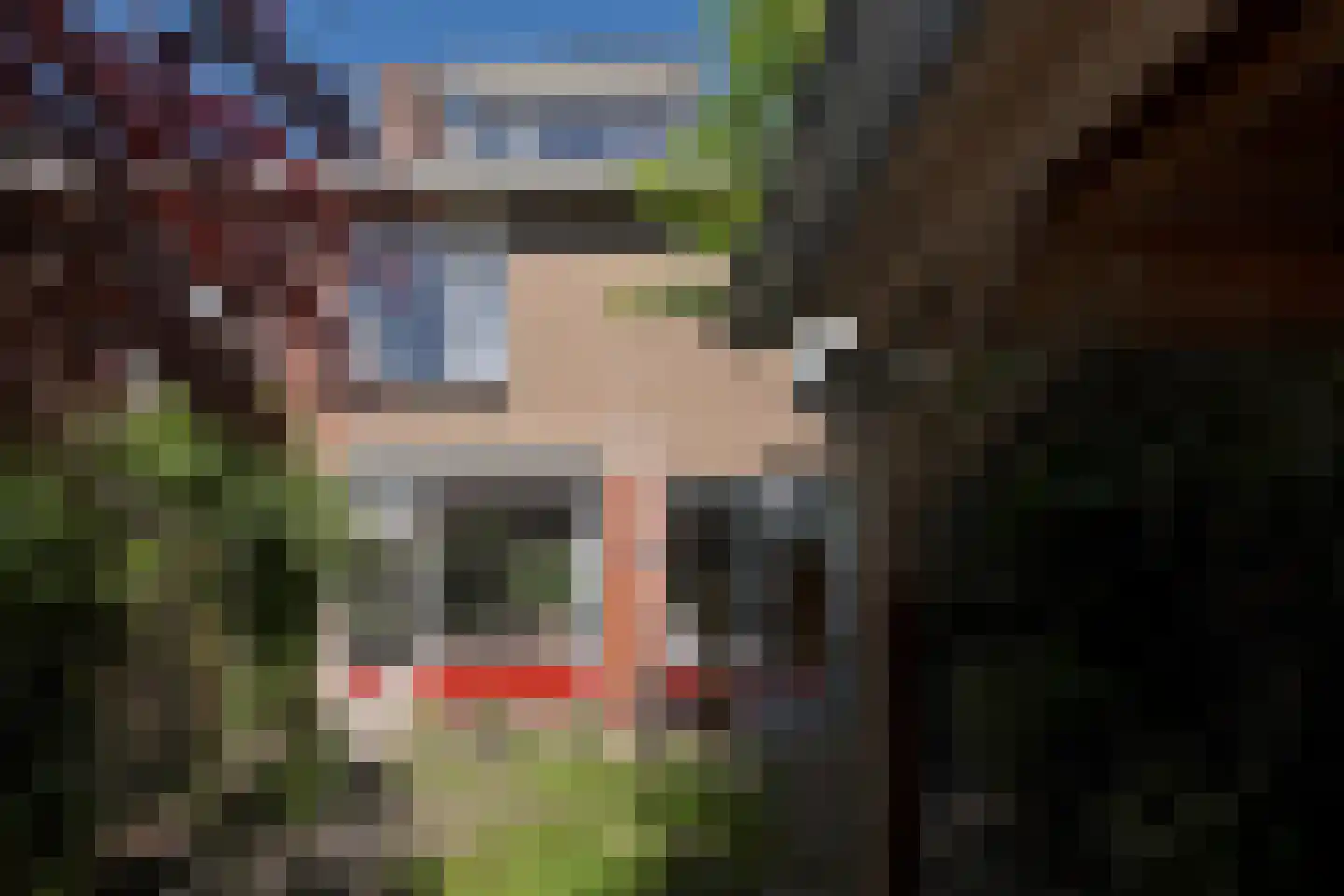 Staringstraat 14 Groningen thumbnail 51