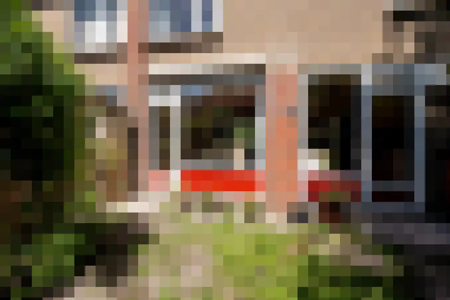 Staringstraat 14 Groningen thumbnail 52
